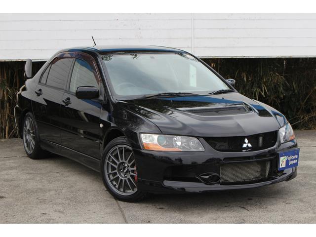 Lancer Evolution Ix Gsr 6mt km ランサー ｇｓｒエボリューションｉｘ 三菱 中古 中古品 商品番号 aw001 価格 3 390 000円 税込 102 511ポイント4 5倍 Nothing But Evo Blog ランサーエボリューション Vii Gt A乗りのブログ