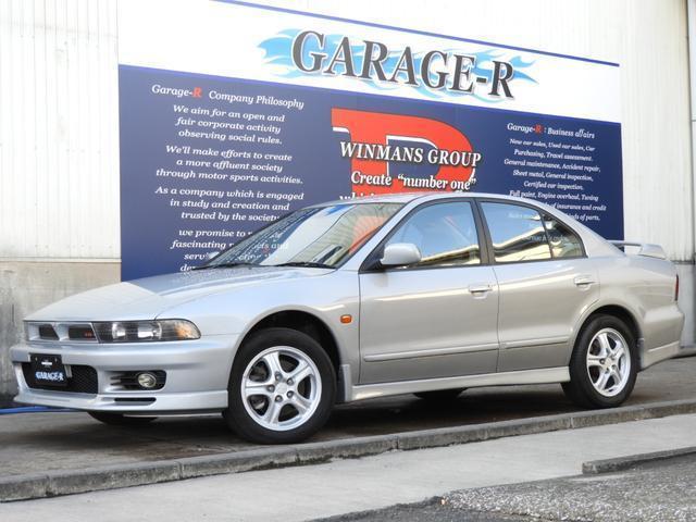 Galant Vr 4 5mt km ギャラン ｖｒ ４ 三菱 評価書付 中古 中古品 商品番号 aw001 価格 1 9 000円 税込 69 563ポイント4 5倍 Nothing But Evo Blog ランサーエボリューション Vii Gt A乗りのブログ