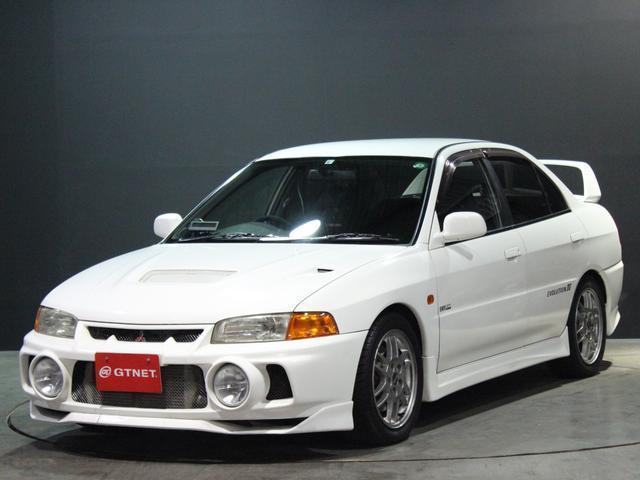 Lancer Evolution Iv Gsr 5mt km ランサー ｇｓｒ 三菱 中古 中古品 商品番号 a2101g003 価格 2 280 000円 税込 70 600ポイント5倍 Nothing But Evo Blog ランサーエボリューション Vii Gt A乗りのブログ