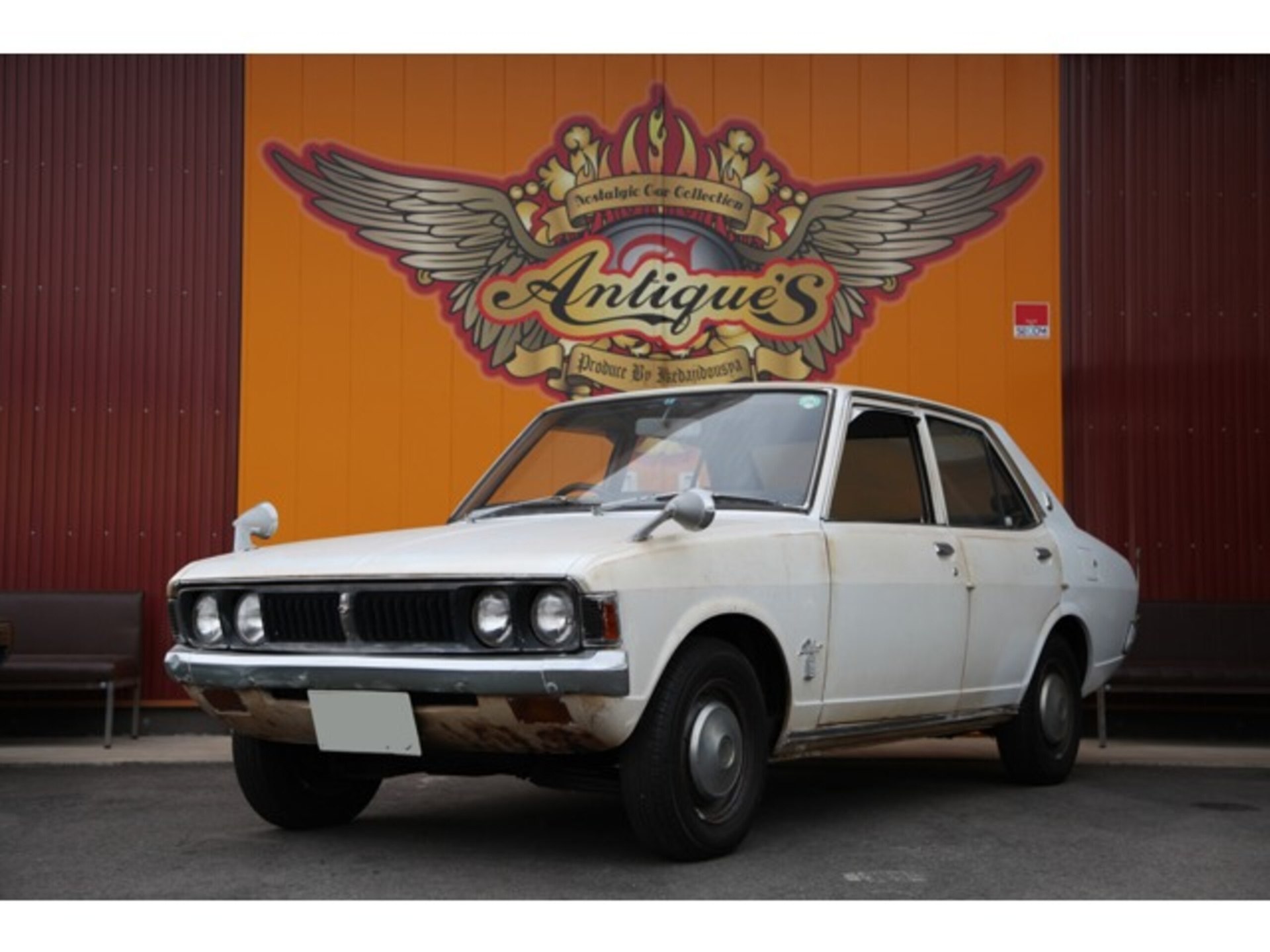 COLT GALANT 4MT 185000KM 三菱 ギャランコルトギャラン 当時ナンバー （ホワイト）車両本体価格 69.0万円: Nothing  But Lancer - Blog / ギャランフォルティススポーツバックラリーアート乗りのブログ＆三菱自動車中古車紹介